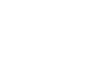 Logo of Gimnazija Bežigrad