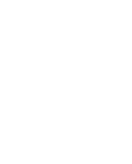 Logo of University of Ljubljana