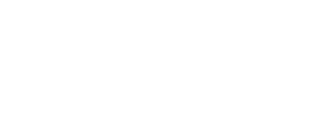 Logo of University of Ljubljana